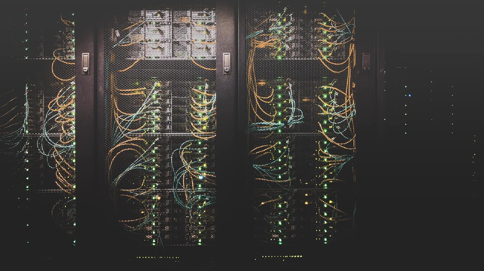 How to migrate Azure AD Connect from a Disaster Recovery