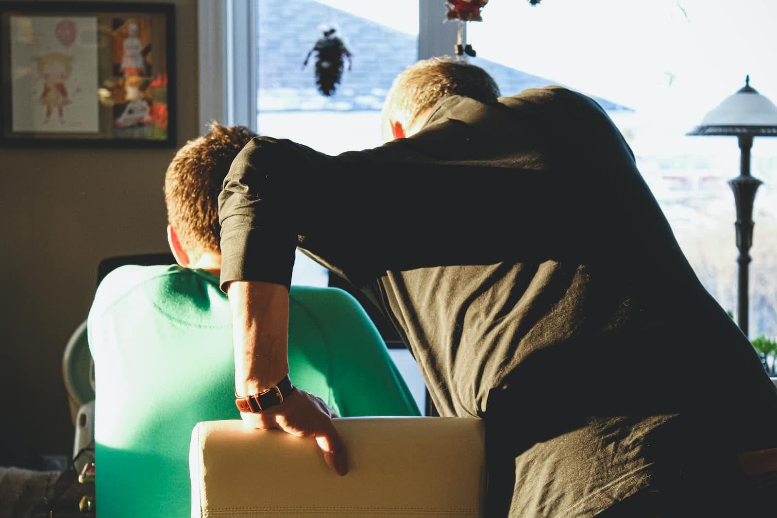 Find your way around the Linux terminal