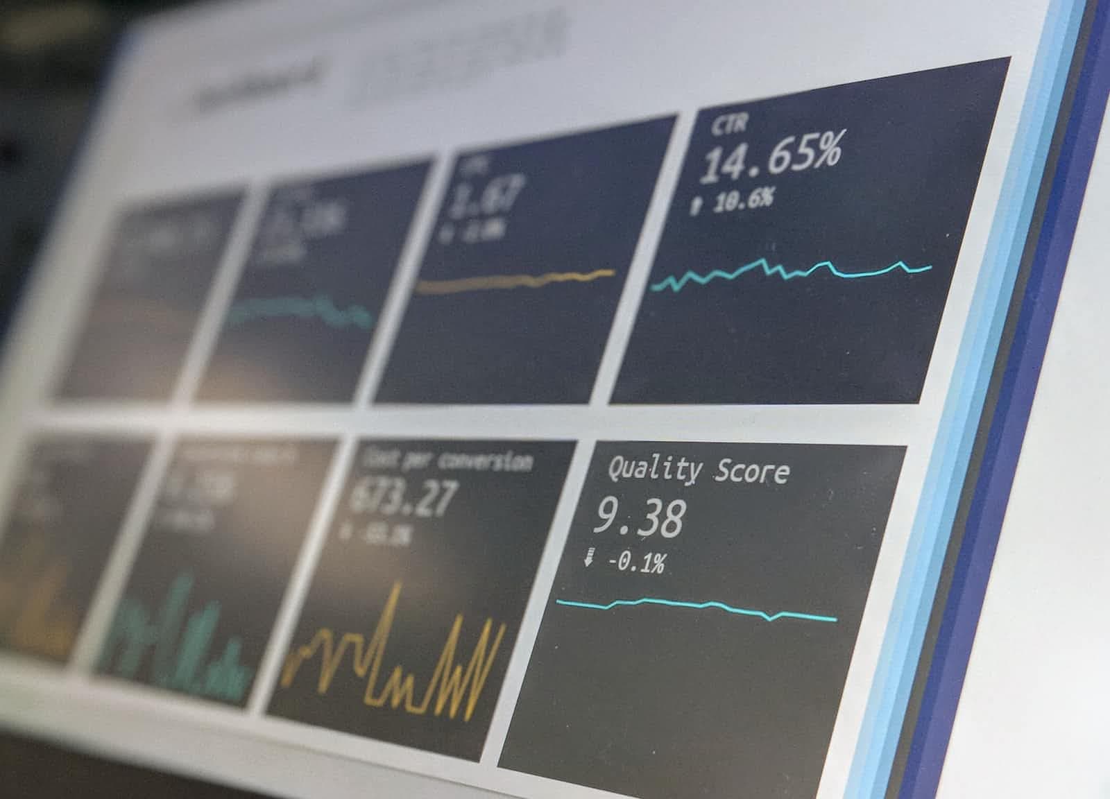 Zabbix Monitoring Tool