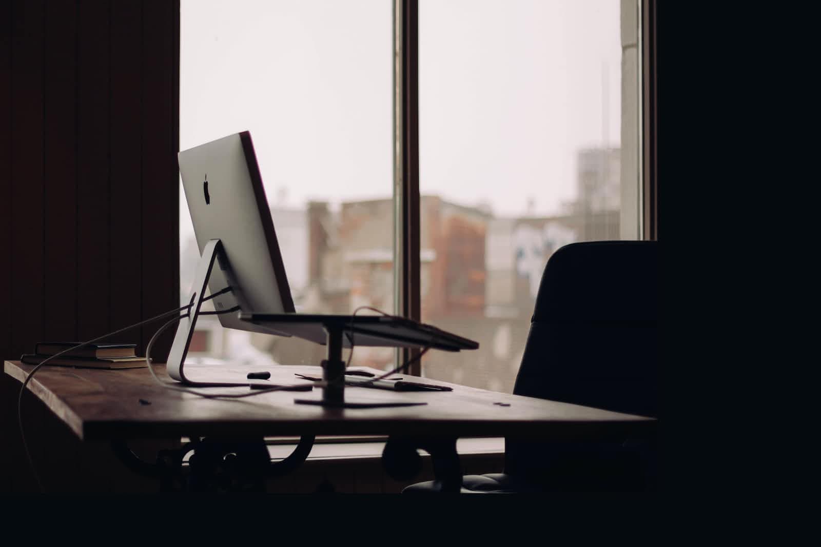 Working with a Remote GitHub repository